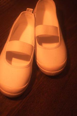 パーカーから始めるタイダイ商品の入手