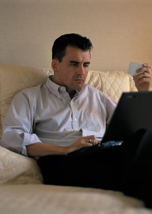 タイダイのパーカーがある日本正規代理店